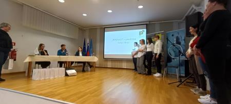 pitchaj _ predstavi svojo idejo _ januar 2024 (41)